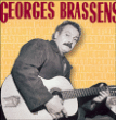 Georges Brassens&nbsp;-&nbsp;L'Auvergnat