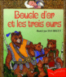 Boucle d'or&nbsp;-&nbsp;Collectif