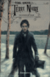 Terre noire, T1 T1&nbsp;-&nbsp;Michel Honaker