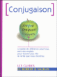 Le Robert et Nathan conjugaison&nbsp;-&nbsp;Collectif