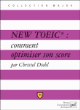 New toeic : comment optimiser son score