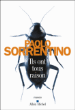 Ils ont tous raison&nbsp;-&nbsp;Paolo Sorrentino