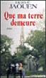Que ma terre demeure&nbsp;-&nbsp;Hervé Jaouen