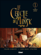 Le cercle de Minsk, T1&nbsp;-&nbsp;Éric Stalner, Giroud