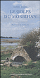 Le golfe du Morbihan&nbsp;-&nbsp;Daniel Kempa