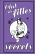 Le livre des secrtes&nbsp;-&nbsp;Gemma Reece