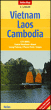 Vietnam Laos Cambodge&nbsp;-&nbsp;Collectif