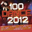 Compilation dance