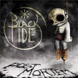 Black Tide&nbsp;-&nbsp;Post mortem