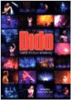 Live at Brixton Academy 2004 - Inclus CD&nbsp;-&nbsp;Dido