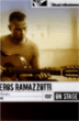 Stilelibero&nbsp;-&nbsp;Eros Ramazzotti