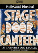 Le Cabaret des étoiles