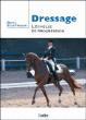 Dressage&nbsp;-&nbsp;Britta Schöffmann