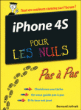 IPhone 5 pas à pas pour les nuls&nbsp;-&nbsp;Edward C. Baig