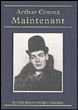 Maintenant&nbsp;-&nbsp;Arthur Cravan