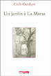 Un jardin à la Marsa&nbsp;-&nbsp;Cécile Oumhani