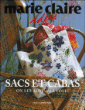 Sacs et cabas&nbsp;-&nbsp;Collectif