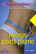 Menus poids plume, recettes tendances&nbsp;-&nbsp;M. Joly