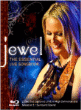 Essential live songbook&nbsp;-&nbsp;Jewel