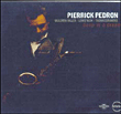 Pierrick Pedron&nbsp;-&nbsp;Deep in a dream