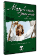Mary la rousse, Femme Pirate&nbsp;-&nbsp;Umberto Lenzi