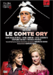 Le Comte Ory