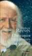 Chroniques des atomes et des galaxies&nbsp;-&nbsp;Hubert Reeves