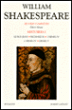 Histoires&nbsp;-&nbsp;William Shakespeare