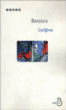 Cyrano&nbsp;-&nbsp;Bessora