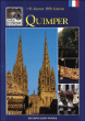 Quimper&nbsp;-&nbsp;D. Mingant, Bernard Galeron