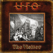 UFO&nbsp;-&nbsp;Visitor