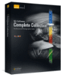 Nik Software Complete Collection pour Lightroom