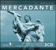 Saverio Mercadante&nbsp;-&nbsp;Il Bravo