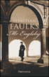 Engleby&nbsp;-&nbsp;Sebastian Faulks, Pierre Ménard
