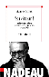 Serviteur !&nbsp;-&nbsp;Maurice Nadeau