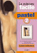 Pastel&nbsp;-&nbsp;Parramon