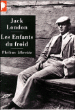 Les enfants du froid&nbsp;-&nbsp;Jack London