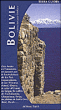 Bolivie&nbsp;-&nbsp;C. Terrazas Orellana