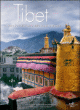 Tibet : la terre du Dalaï Lama entre passé et présent&nbsp;-&nbsp;Maria Antonia Diemberger, Kurt Diemberger