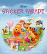 Winnie the pooh&nbsp;-&nbsp;Walt Disney