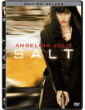 Salt