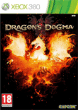 Dragon's Dogma