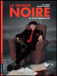 La trilogie noire, T1&nbsp;-&nbsp;Yozip, Bonifay, Léo Malet