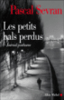 Les petits bals perdus&nbsp;-&nbsp;Pascal Sevran