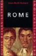 Rome&nbsp;-&nbsp;Jean-Noël Robert