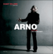 Arno&nbsp;-&nbsp;Robin Faure, Danny Willems