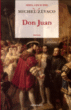 Don Juan&nbsp;-&nbsp;Michel Zévaco