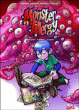 Monster allergy, Pack 2 volumes T13 plus le T14 offert&nbsp;-&nbsp;Collectif