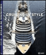 Cruising in Style&nbsp;-&nbsp;Collectif