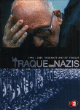 La Traque des Nazis&nbsp;-&nbsp;Danielle Costelle, Isabelle Clarke